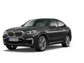 BMW X4 M i Argent - thumbnail 1