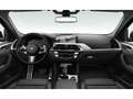 BMW X4 M i Argent - thumbnail 4
