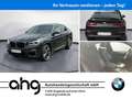 BMW X4 M i Argent - thumbnail 1