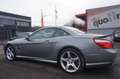 Mercedes-Benz SL 500 Roadster AMG *Vollausstattung* Grigio - thumbnail 4