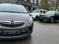 Opel Zafira Tourer 1.Hand/Automatik/Nur 43.000km!! Grau - thumbnail 18