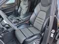 Porsche Cayenne Coupe S Leichtbau/Approved bis Mai 2026! Schwarz - thumbnail 4