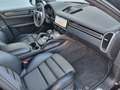 Porsche Cayenne Coupe S Leichtbau/Approved bis Mai 2026! Schwarz - thumbnail 13