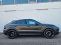 Porsche Cayenne Coupe S Leichtbau/Approved bis Mai 2026! Schwarz - thumbnail 12