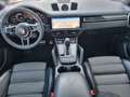 Porsche Cayenne Coupe S Leichtbau/Approved bis Mai 2026! Schwarz - thumbnail 6