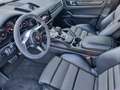 Porsche Cayenne Coupe S Leichtbau/Approved bis Mai 2026! Schwarz - thumbnail 3