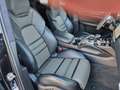 Porsche Cayenne Coupe S Leichtbau/Approved bis Mai 2026! Schwarz - thumbnail 15