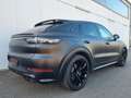 Porsche Cayenne Coupe S Leichtbau/Approved bis Mai 2026! Schwarz - thumbnail 10