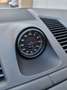 Porsche Cayenne Coupe S Leichtbau/Approved bis Mai 2026! Schwarz - thumbnail 9