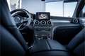 Mercedes-Benz GLC-klasse Coupé AMG GLC63 S 4MATIC+ - Panorama | Noir - thumbnail 26