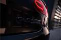 Mercedes-Benz GLC-klasse Coupé AMG GLC63 S 4MATIC+ - Panorama | Noir - thumbnail 49