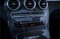 Mercedes-Benz GLC-klasse Coupé AMG GLC63 S 4MATIC+ - Panorama | Noir - thumbnail 20