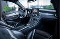 Mercedes-Benz GLC-klasse Coupé AMG GLC63 S 4MATIC+ - Panorama | Noir - thumbnail 10
