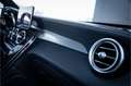 Mercedes-Benz GLC-klasse Coupé AMG GLC63 S 4MATIC+ - Panorama | Noir - thumbnail 41