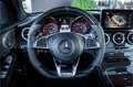 Mercedes-Benz GLC-klasse Coupé AMG GLC63 S 4MATIC+ - Panorama | Noir - thumbnail 12