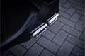 Mercedes-Benz GLC-klasse Coupé AMG GLC63 S 4MATIC+ - Panorama | Noir - thumbnail 50