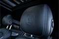 Mercedes-Benz GLC-klasse Coupé AMG GLC63 S 4MATIC+ - Panorama | Noir - thumbnail 33