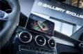 Mercedes-Benz GLC-klasse Coupé AMG GLC63 S 4MATIC+ - Panorama | Noir - thumbnail 15