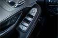 Mercedes-Benz GLC-klasse Coupé AMG GLC63 S 4MATIC+ - Panorama | Noir - thumbnail 34
