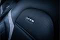 Mercedes-Benz GLC-klasse Coupé AMG GLC63 S 4MATIC+ - Panorama | Noir - thumbnail 32