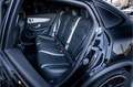 Mercedes-Benz GLC-klasse Coupé AMG GLC63 S 4MATIC+ - Panorama | Noir - thumbnail 45