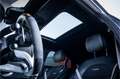 Mercedes-Benz GLC-klasse Coupé AMG GLC63 S 4MATIC+ - Panorama | Noir - thumbnail 29