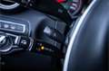 Mercedes-Benz GLC-klasse Coupé AMG GLC63 S 4MATIC+ - Panorama | Noir - thumbnail 37