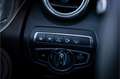 Mercedes-Benz GLC-klasse Coupé AMG GLC63 S 4MATIC+ - Panorama | Noir - thumbnail 36