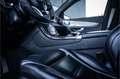 Mercedes-Benz GLC-klasse Coupé AMG GLC63 S 4MATIC+ - Panorama | Noir - thumbnail 28