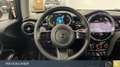 MINI Cooper SE Classic Trim  PDC LED SHZ DAB 16"LM Schwarz - thumbnail 5