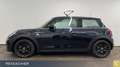 MINI Cooper SE Classic Trim  PDC LED SHZ DAB 16"LM Schwarz - thumbnail 9