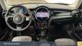 MINI Cooper SE Classic Trim  PDC LED SHZ DAB 16"LM Schwarz - thumbnail 6