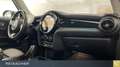 MINI Cooper SE Classic Trim  PDC LED SHZ DAB 16"LM Schwarz - thumbnail 13