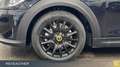 MINI Cooper SE Classic Trim  PDC LED SHZ DAB 16"LM Schwarz - thumbnail 3