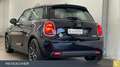 MINI Cooper SE Classic Trim  PDC LED SHZ DAB 16"LM Schwarz - thumbnail 2