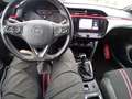Opel Corsa Corsa 1.2 GS Line - 1 jaar garantie Oranje - thumbnail 14
