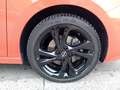 Opel Corsa Corsa 1.2 GS Line - 1 jaar garantie Oranje - thumbnail 7