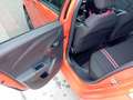 Opel Corsa Corsa 1.2 GS Line - 1 jaar garantie Oranje - thumbnail 8