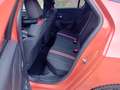Opel Corsa Corsa 1.2 GS Line - 1 jaar garantie Oranje - thumbnail 9
