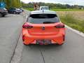 Opel Corsa Corsa 1.2 GS Line - 1 jaar garantie Oranje - thumbnail 5