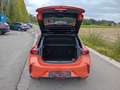 Opel Corsa Corsa 1.2 GS Line - 1 jaar garantie Oranje - thumbnail 6