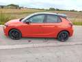 Opel Corsa Corsa 1.2 GS Line - 1 jaar garantie Oranje - thumbnail 4