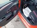 Opel Corsa Corsa 1.2 GS Line - 1 jaar garantie Oranje - thumbnail 10