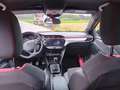Opel Corsa Corsa 1.2 GS Line - 1 jaar garantie Oranje - thumbnail 12