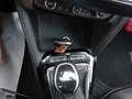 Opel Corsa Corsa 1.2 GS Line - 1 jaar garantie Oranje - thumbnail 18