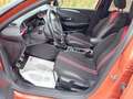 Opel Corsa Corsa 1.2 GS Line - 1 jaar garantie Oranje - thumbnail 11