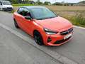 Opel Corsa Corsa 1.2 GS Line - 1 jaar garantie Oranje - thumbnail 1