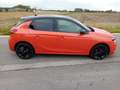 Opel Corsa Corsa 1.2 GS Line - 1 jaar garantie Oranje - thumbnail 3