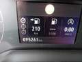 Opel Corsa Corsa 1.2 GS Line - 1 jaar garantie Oranje - thumbnail 13