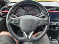 Opel Corsa Corsa 1.2 GS Line - 1 jaar garantie Oranje - thumbnail 15